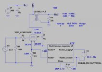 10Y preamp LL1660.jpg