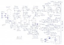 3ooB-6GL7-SE-ST-INT-sch-f.jpg