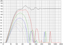 20er-array-diagonal.png