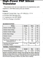 mj4502.JPG