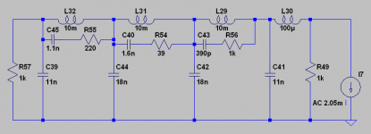 MSS1210-NOSfilter.png