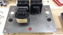 20160331_215004b.jpg