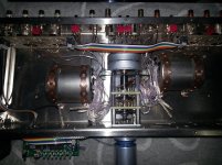 20140927_123504.jpg