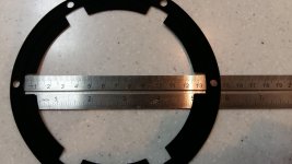 20160616_231813.jpg