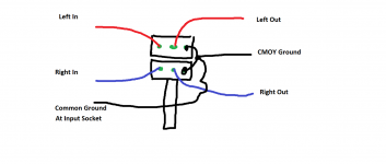 Untitled.png Untitled.png