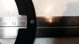 20160616_231807.jpg