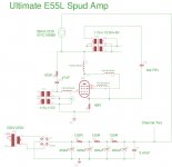 Ultimate E55L spud amp.jpg