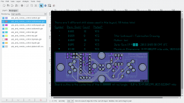 gerbv_usb_remote_pwr.png