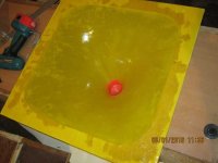IMG3in_0689.jpg