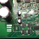 Transformer Pin MTX.JPG
