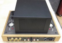 20160407_202819b.jpg