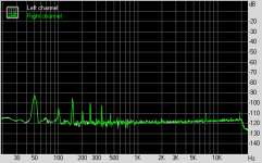 noise.png