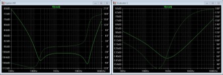 psrr compare.jpg