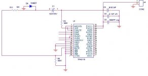 3116-PWR-ON-MUTE.JPG