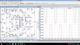120W-TT-CFA-triple-TPOIC-efVAS-RC-15-1u-nonswitch.jpg
