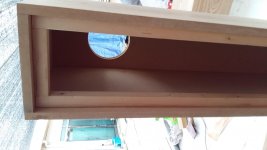 20160615_131929.jpg