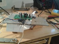 2016-04-16 19.18.47.jpg