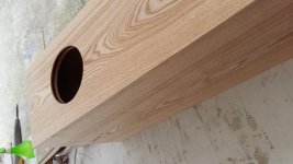20160615_131807.jpg