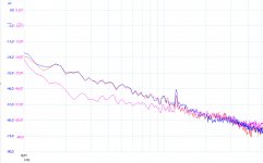 Phase Rumble.jpg Phase Rumble.jpg