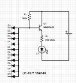 Led1 circuit.jpg