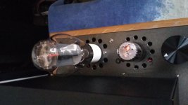 20160409_132341.jpg