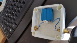 20160320_115031.jpg