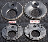 Beovox_MS150_and_Beovox_MC120-2_trim.jpg