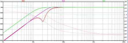 20 Degrees + Phase.jpg + 2e orde 14.jpg 20 Degrees + Phase.jpg + 2e orde 14.jpg