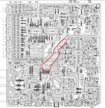 PM4000.png PM4000.png