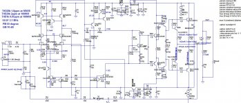 DADO-TT-triple(vbe-bd139)-TMC-LG-localFB-sch.jpg