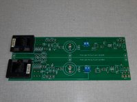 PCB.jpg