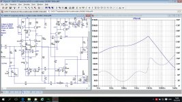 DADO-TT-triple(vbe-bd139)-TMC-LG-localFB-PSRR.jpg