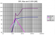 15ax-750-20.png