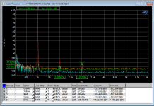 Crown_IC150A_Opamps.png