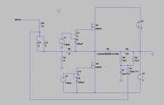 F6-PCF.png F6-PCF.png