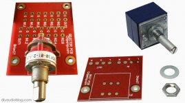 ChipAmp PCBs - Selector Volume.jpg