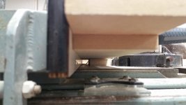 20160516_203926.jpg