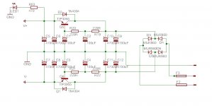 Rudistor NX-03 clone schematic PS.jpg