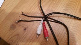 Foto6.jpg