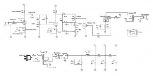 Capehart-Amp-5.jpg