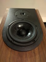 IMG_20160224_204147.jpg