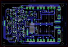 12933050_485111031674782_8806401612622378231_n.jpg