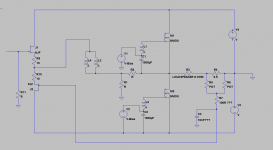 PCF-F6-ala-Circlo.png PCF-F6-ala-Circlo.png