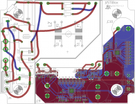 PSU v1.0.png