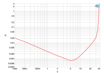 Preamp2.png