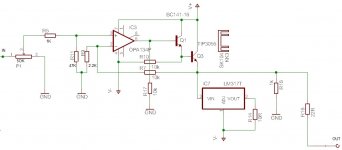 Rudistor NX-03 clone schematic amp.jpg