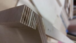 20160516_210703.jpg