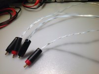 827F4063-3155-4DDD-A894-FA75EC66E2FB.jpg