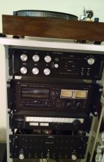 Stereo built 1977.jpg
