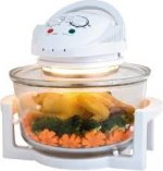 convection cooker.jpg convection cooker.jpg
